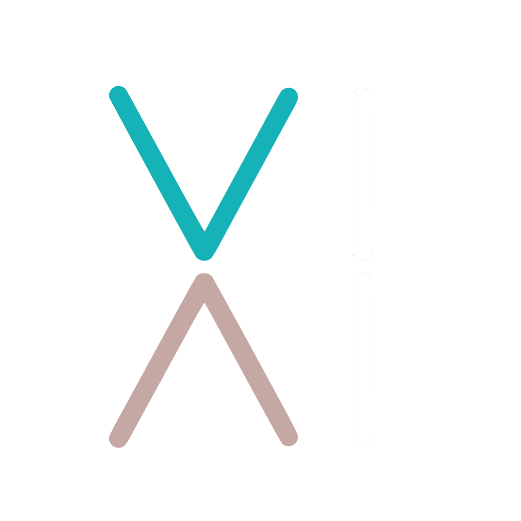 Vitruvian Intelligence