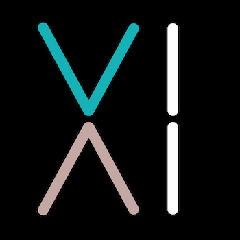 Vitruvian Intelligence